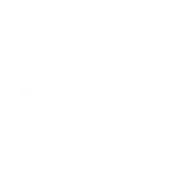 Modern Neovora